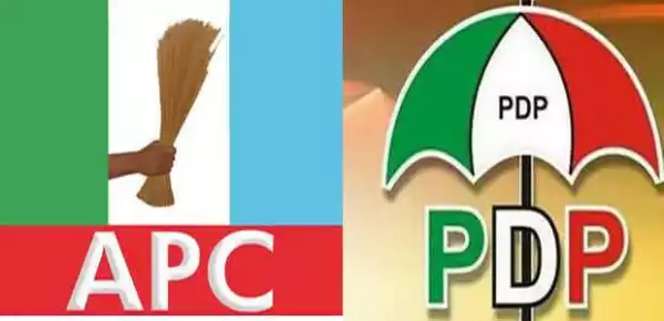 Bayelsa governorship appeal: APC top shots pressuring Supreme Court justices to rule against us – PDP